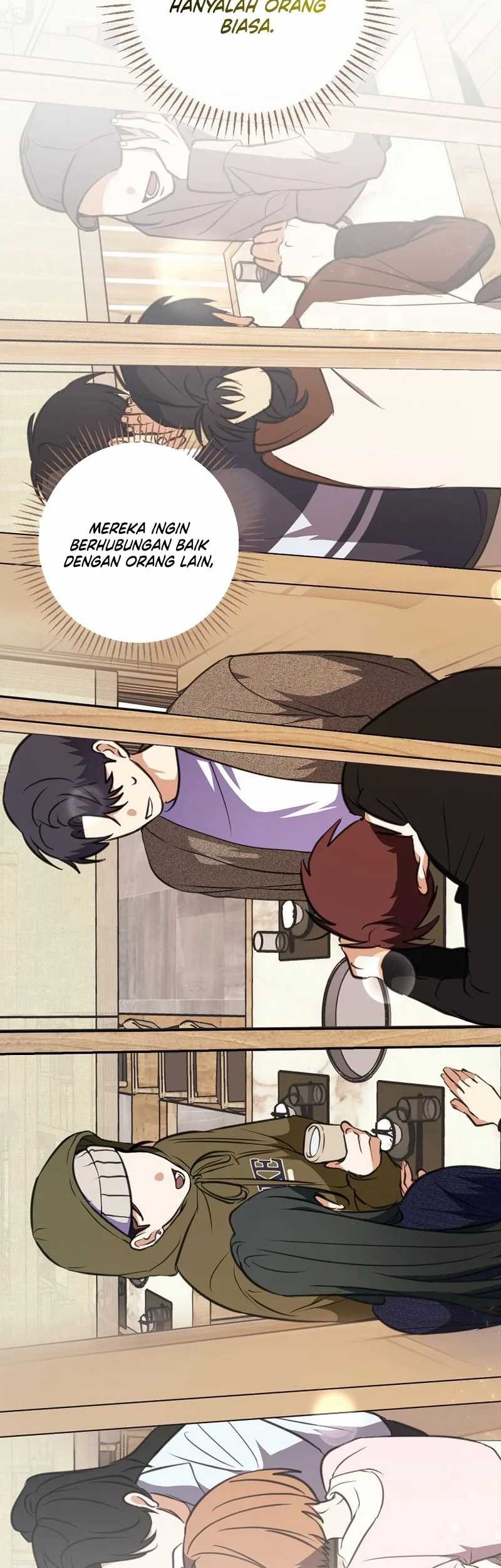 Halaman 92