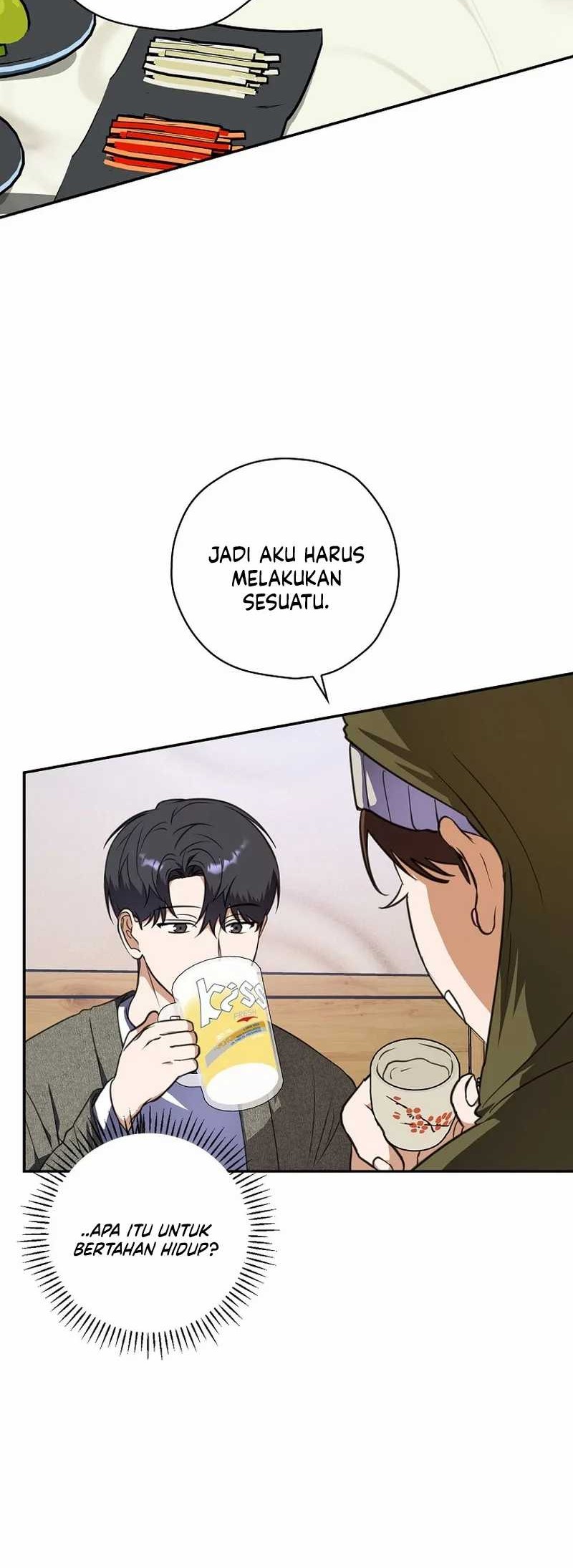 Halaman 95