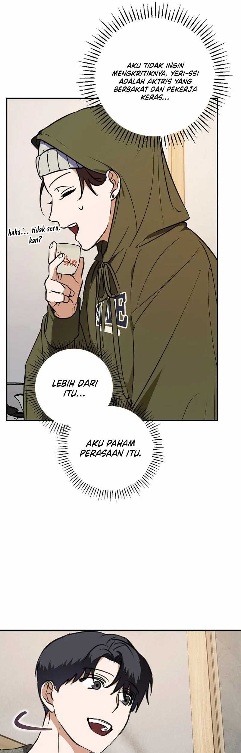 Halaman 96