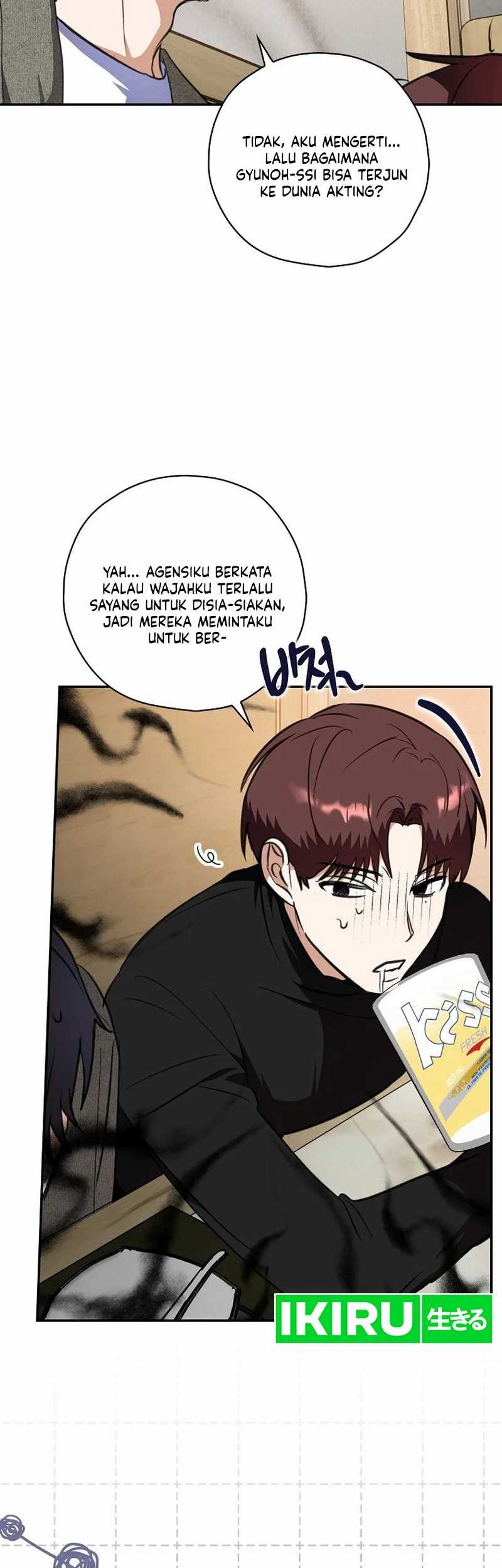 Halaman 97