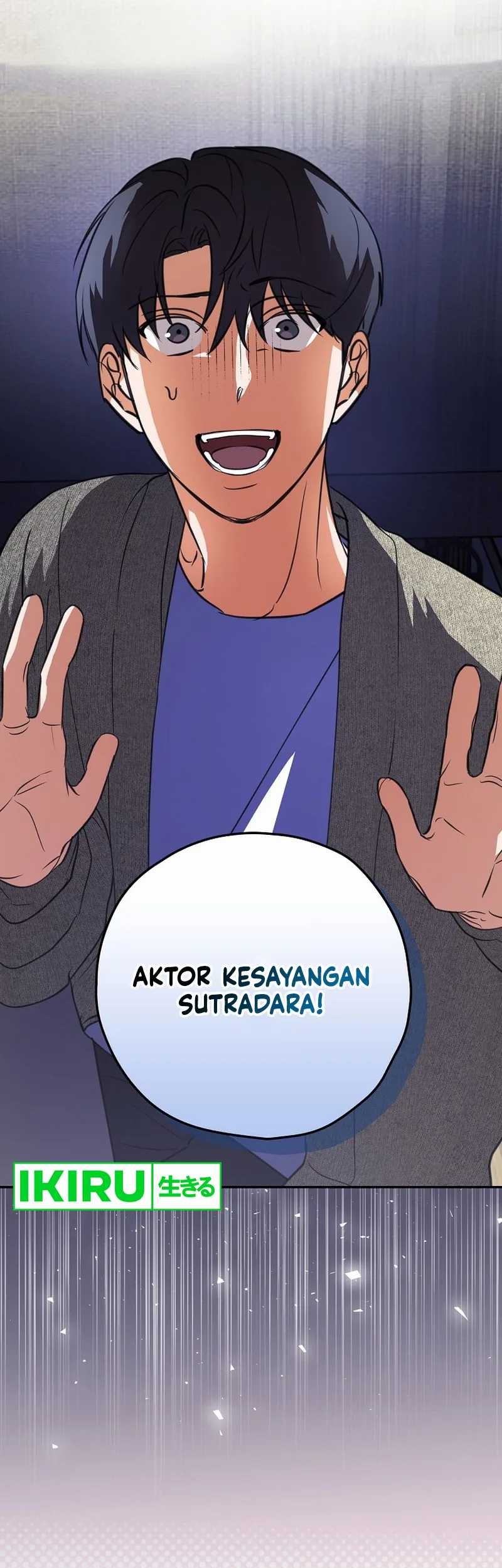 Halaman 100