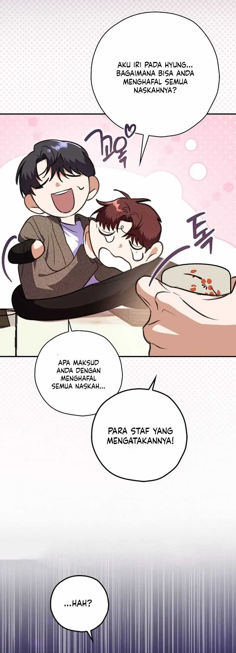 Halaman 101