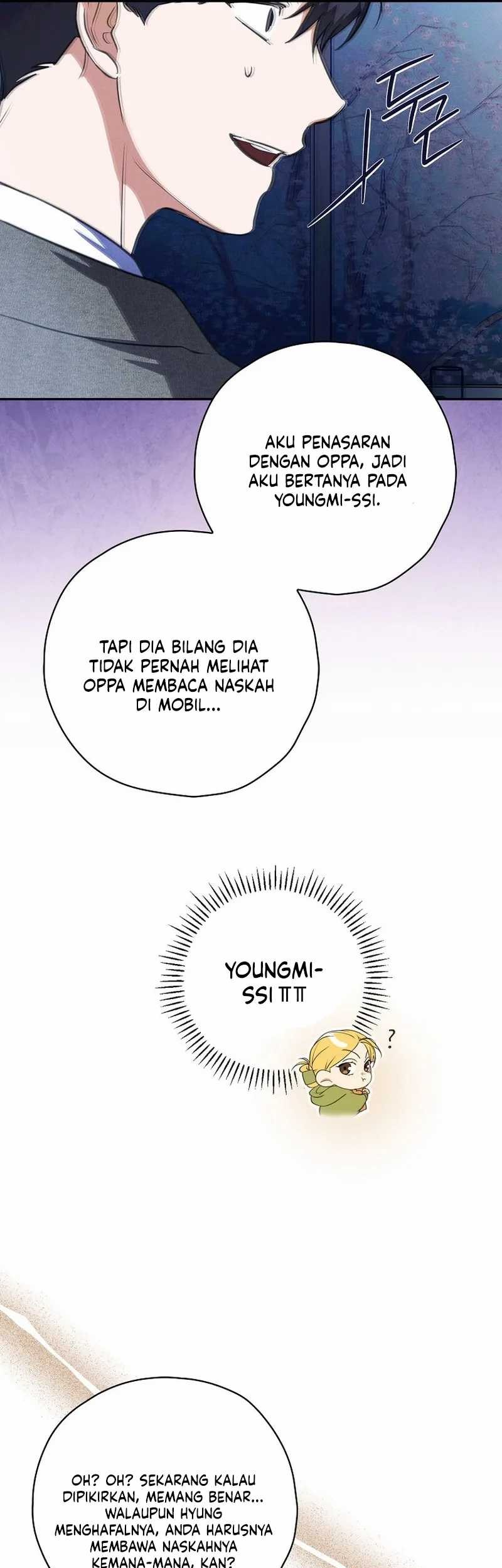 Halaman 102