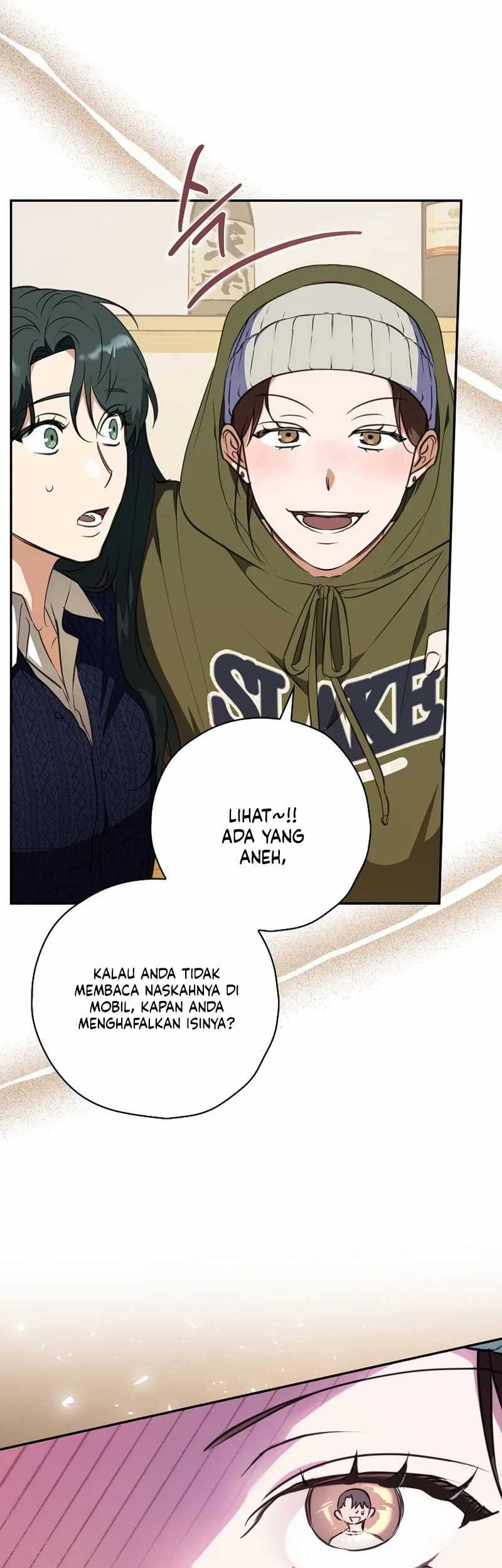 Halaman 104