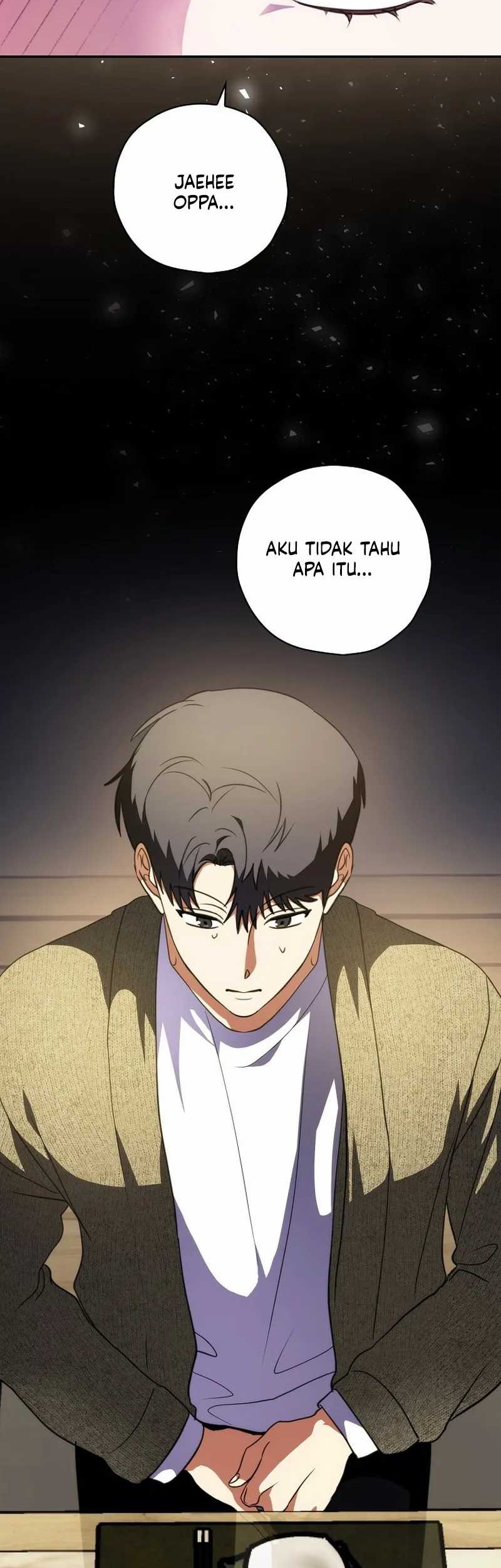 Halaman 105