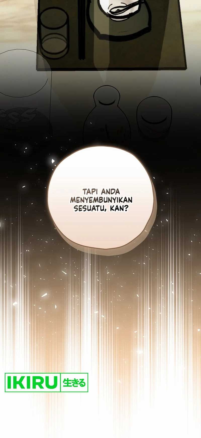 Halaman 106