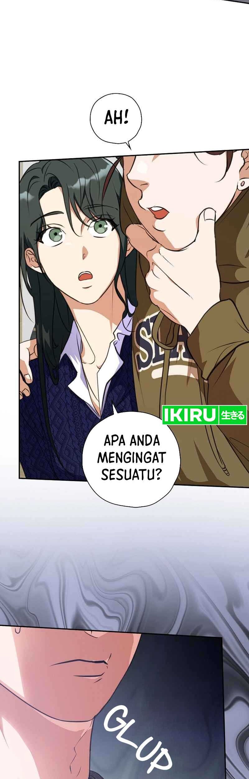 Halaman 112