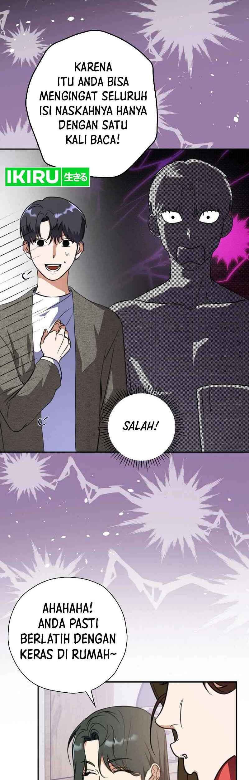 Halaman 114