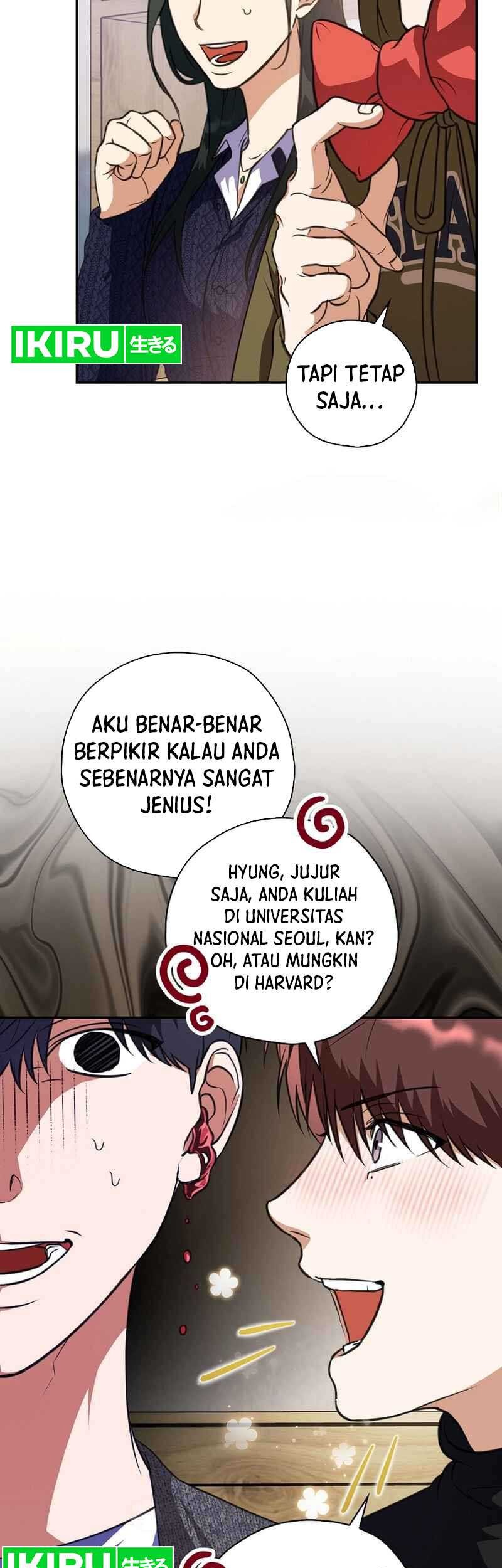 Halaman 115