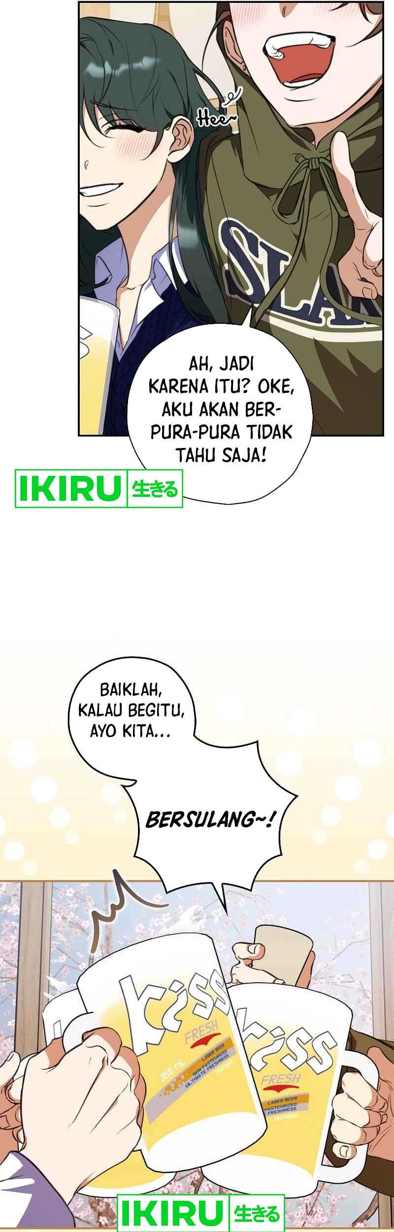 Halaman 117