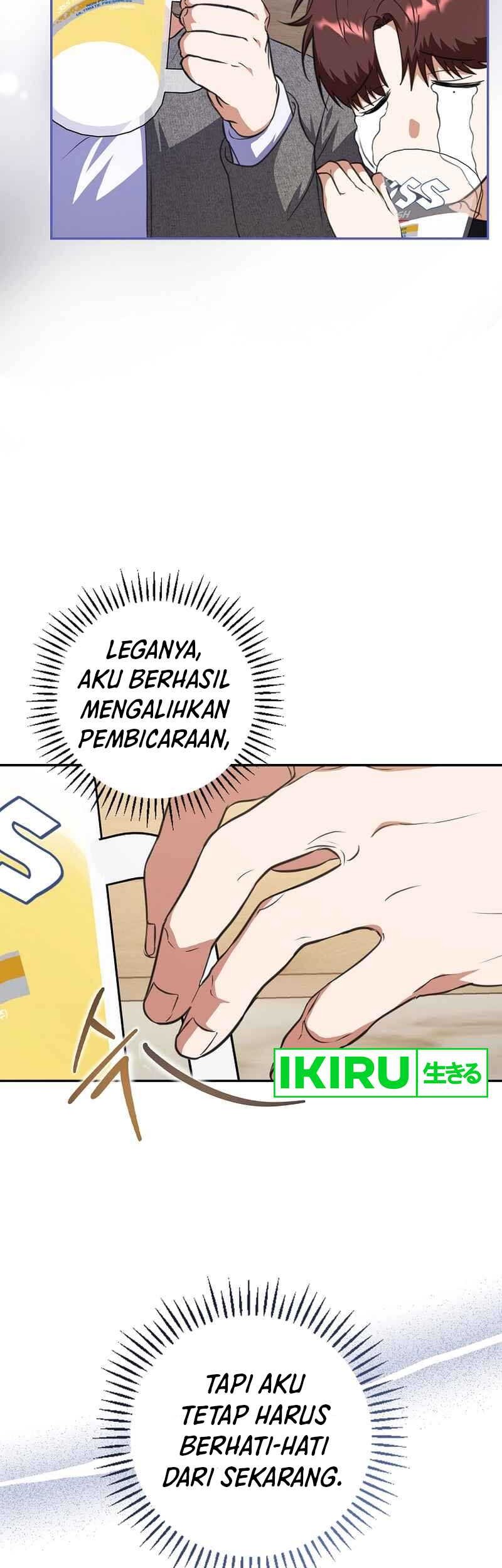 Halaman 119