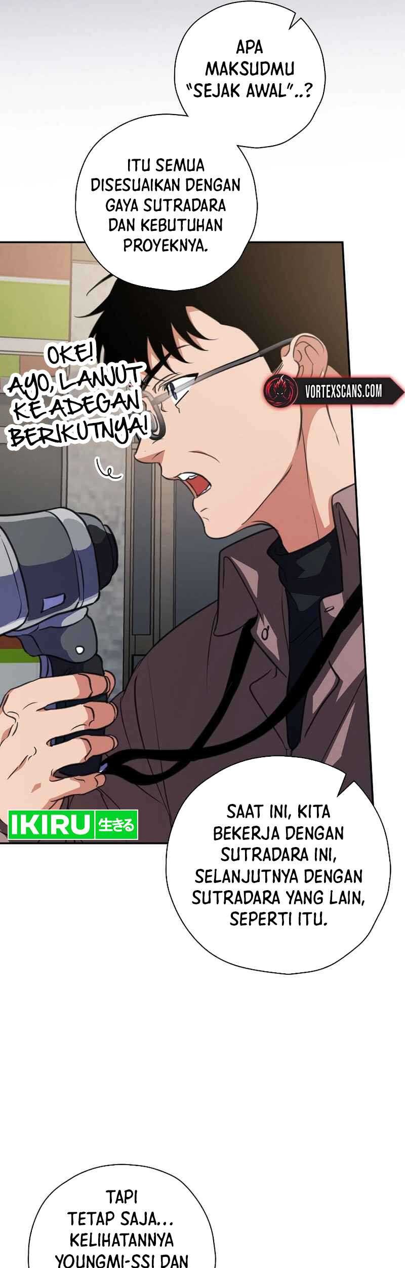 Halaman 123