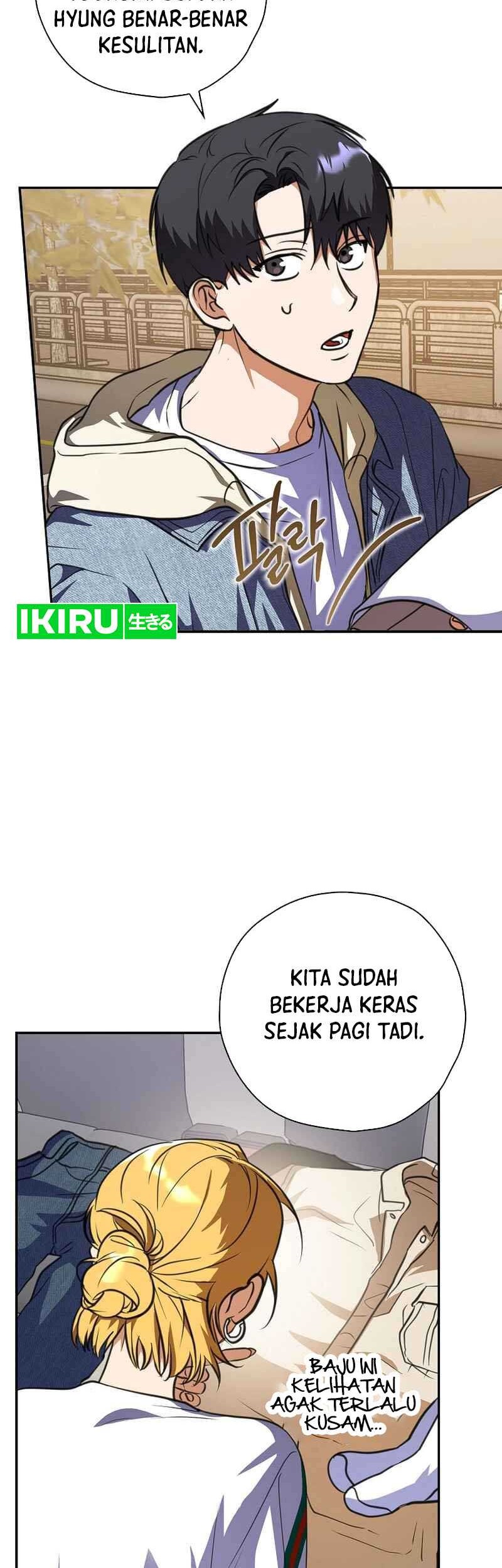 Halaman 124