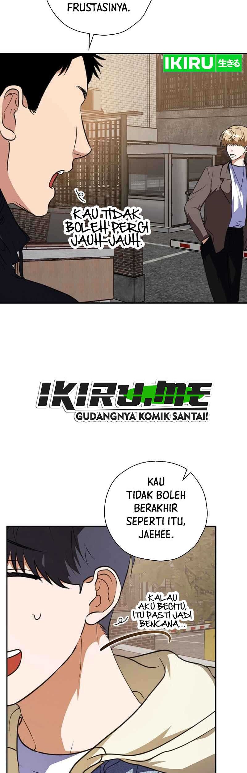 Halaman 126