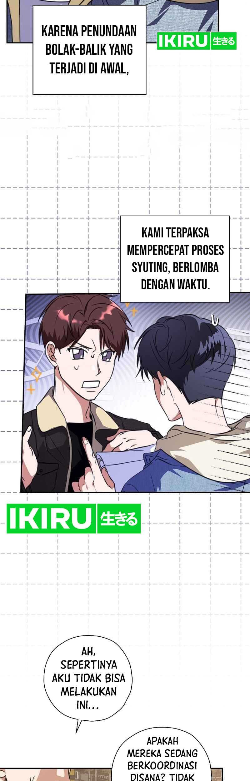 Halaman 127