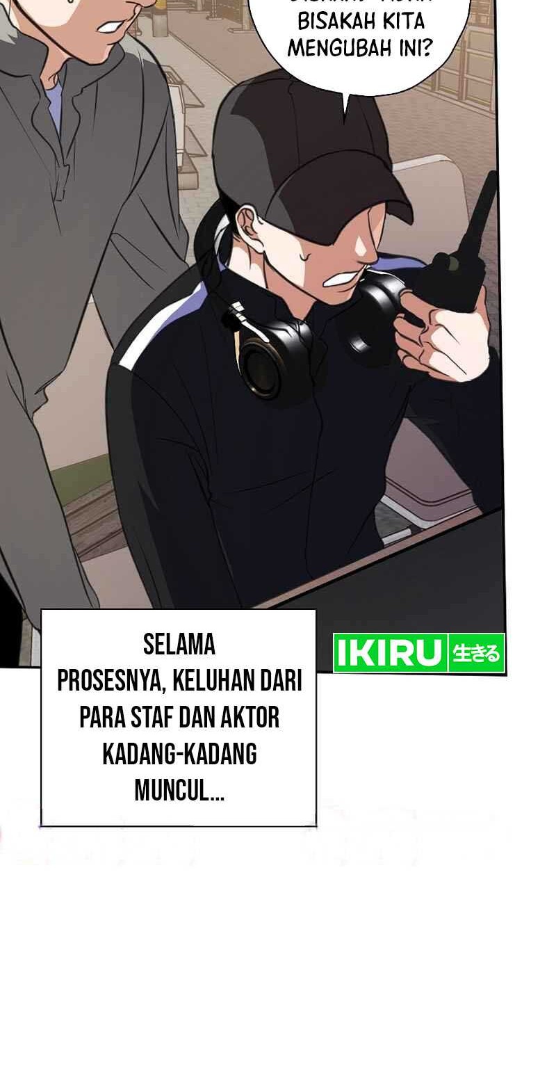 Halaman 128