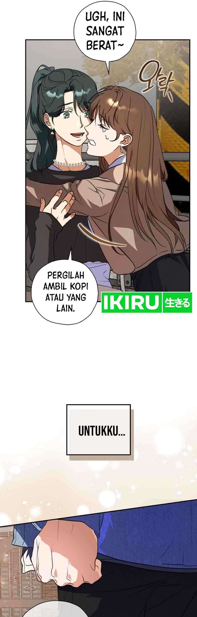 Halaman 129
