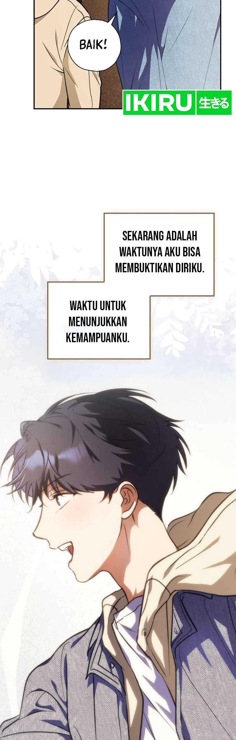 Halaman 133