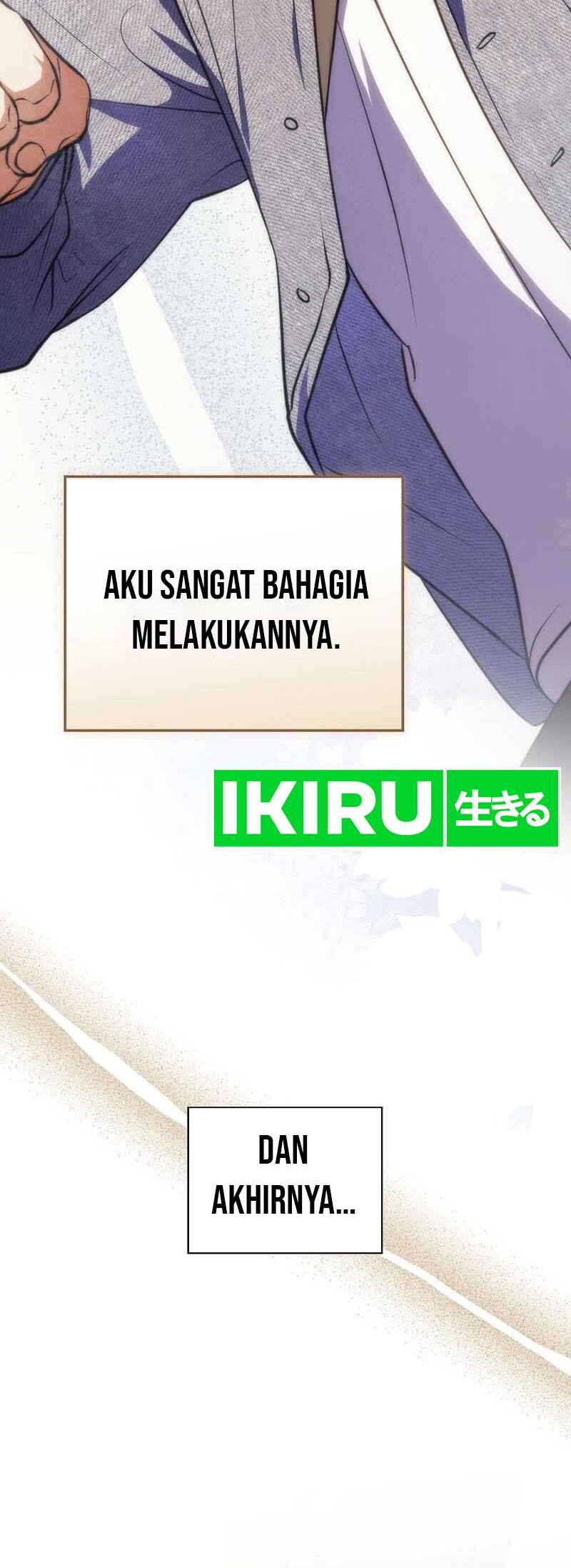 Halaman 134