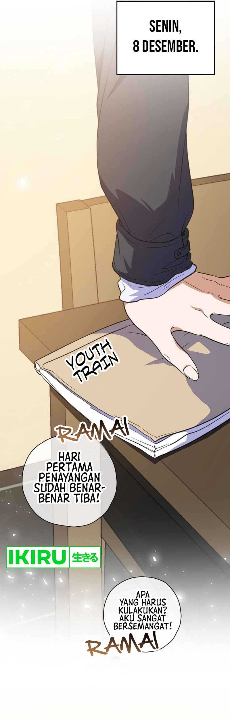 Halaman 135