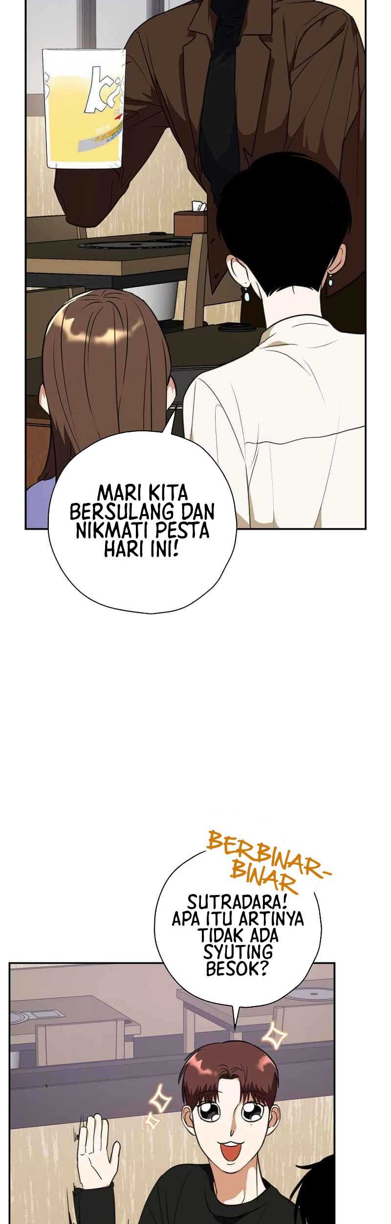 Halaman 137