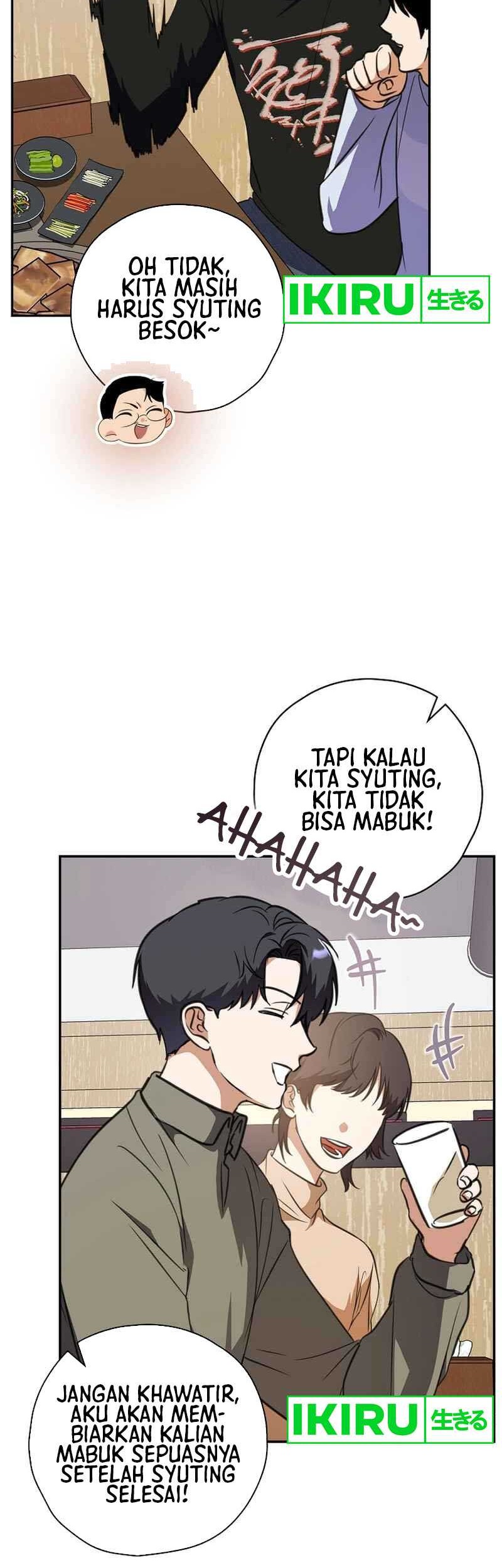Halaman 138