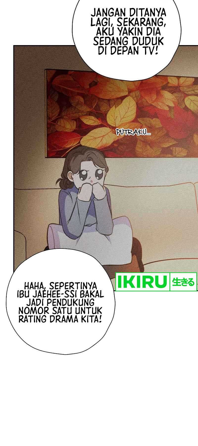 Halaman 140
