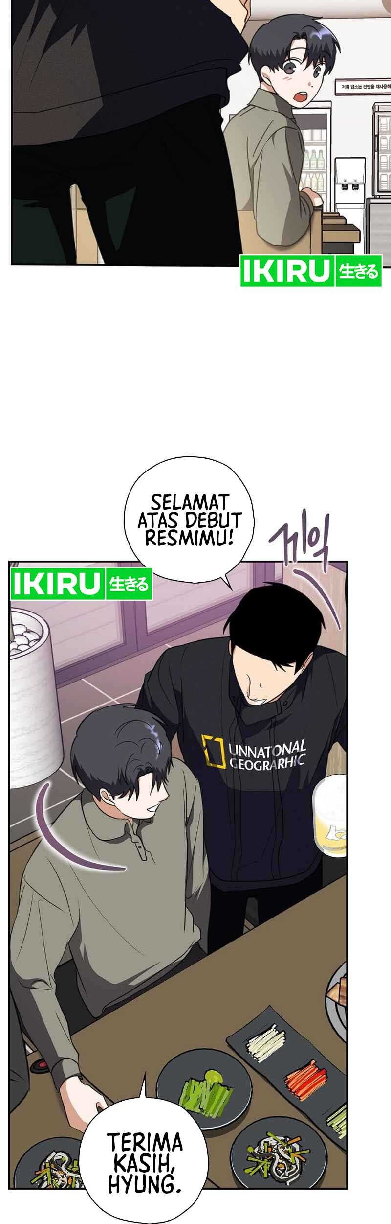 Halaman 144