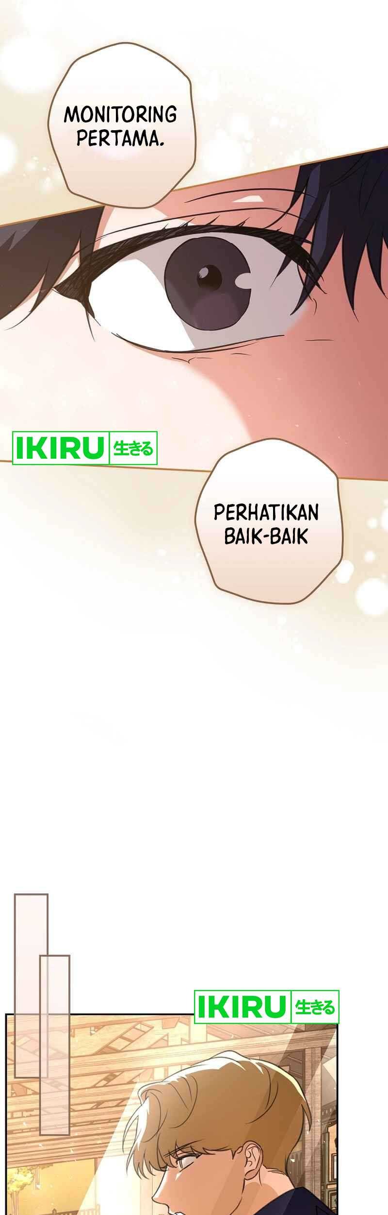 Halaman 147