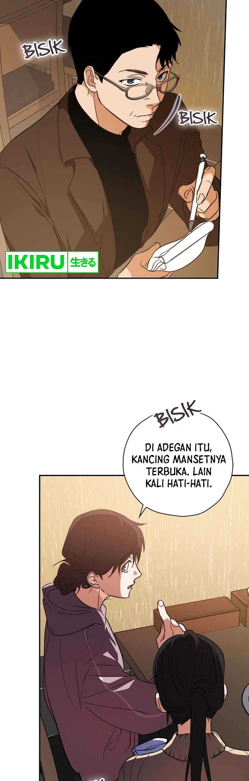 Halaman 149