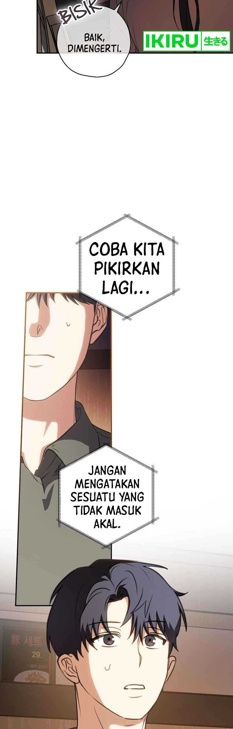 Halaman 150
