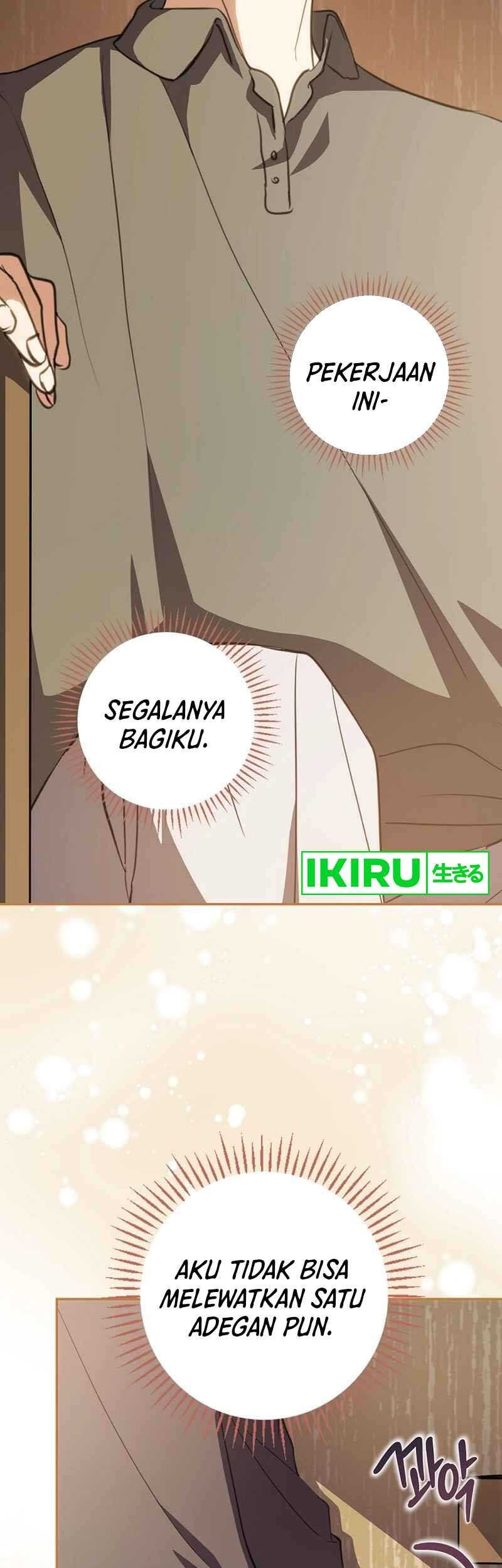 Halaman 151