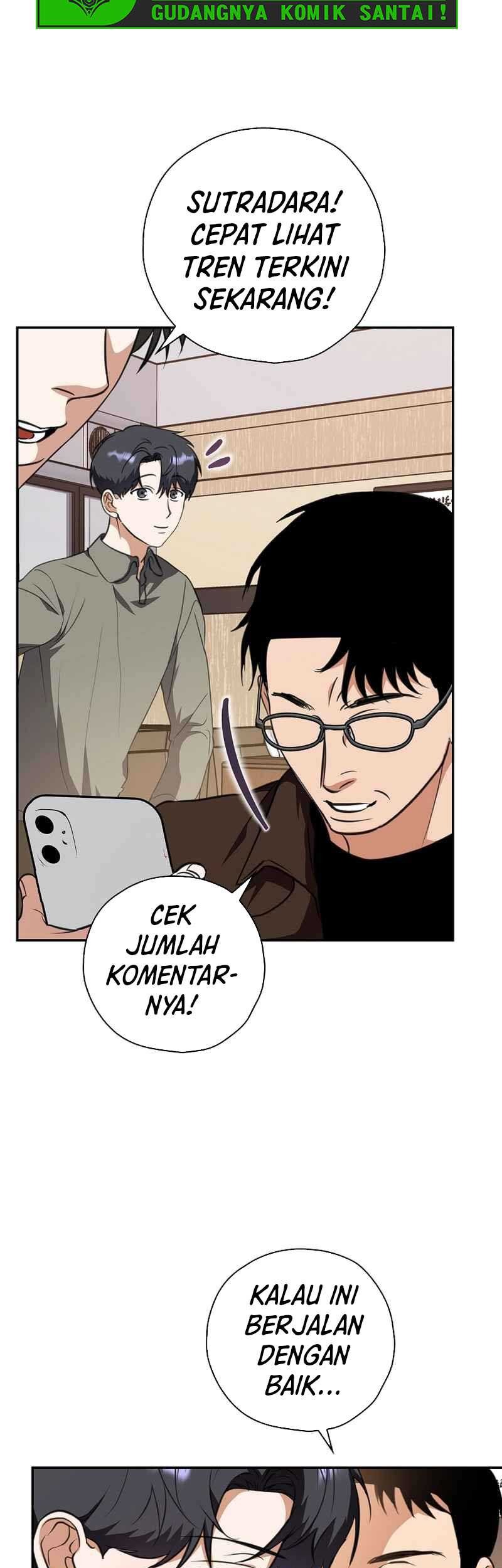 Halaman 157