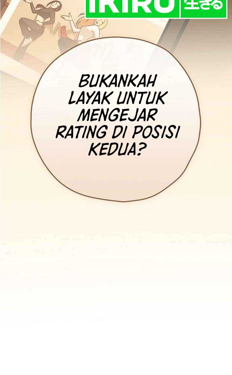 Halaman 159