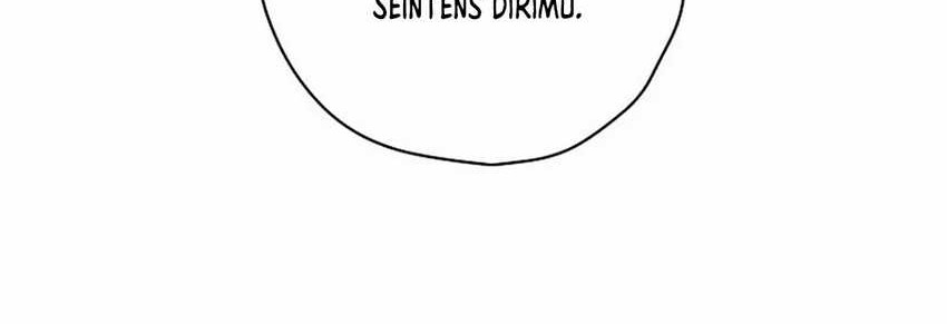 Halaman 201