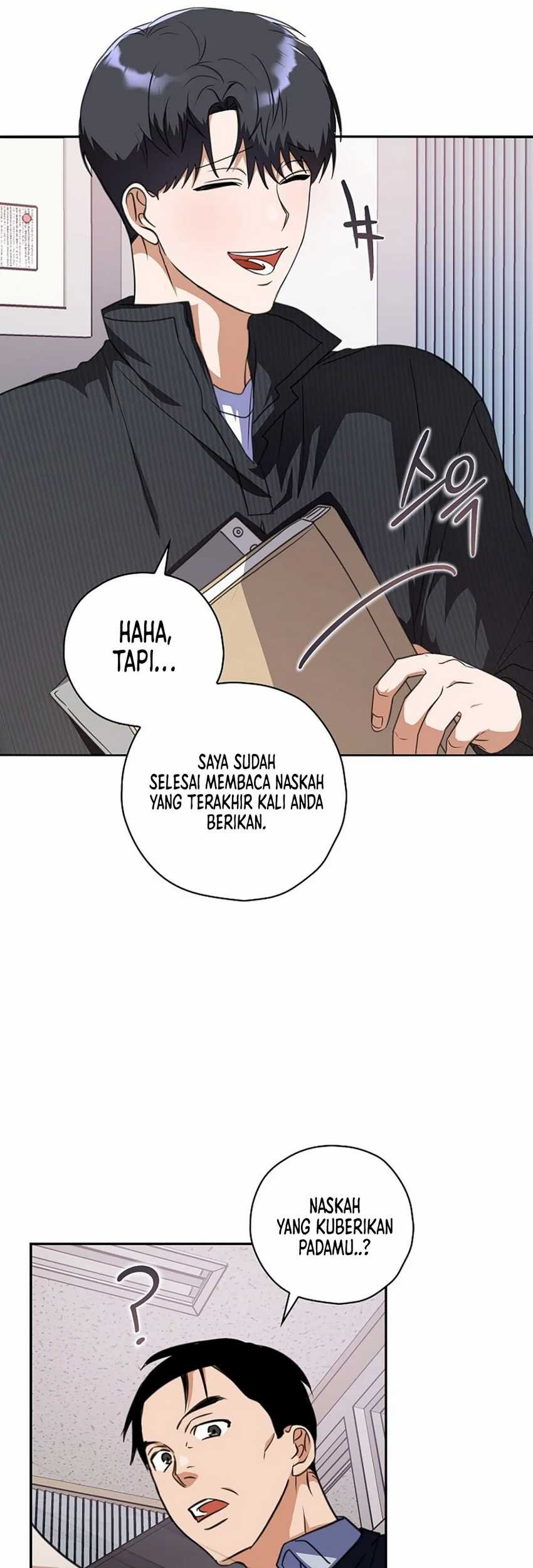Halaman 202
