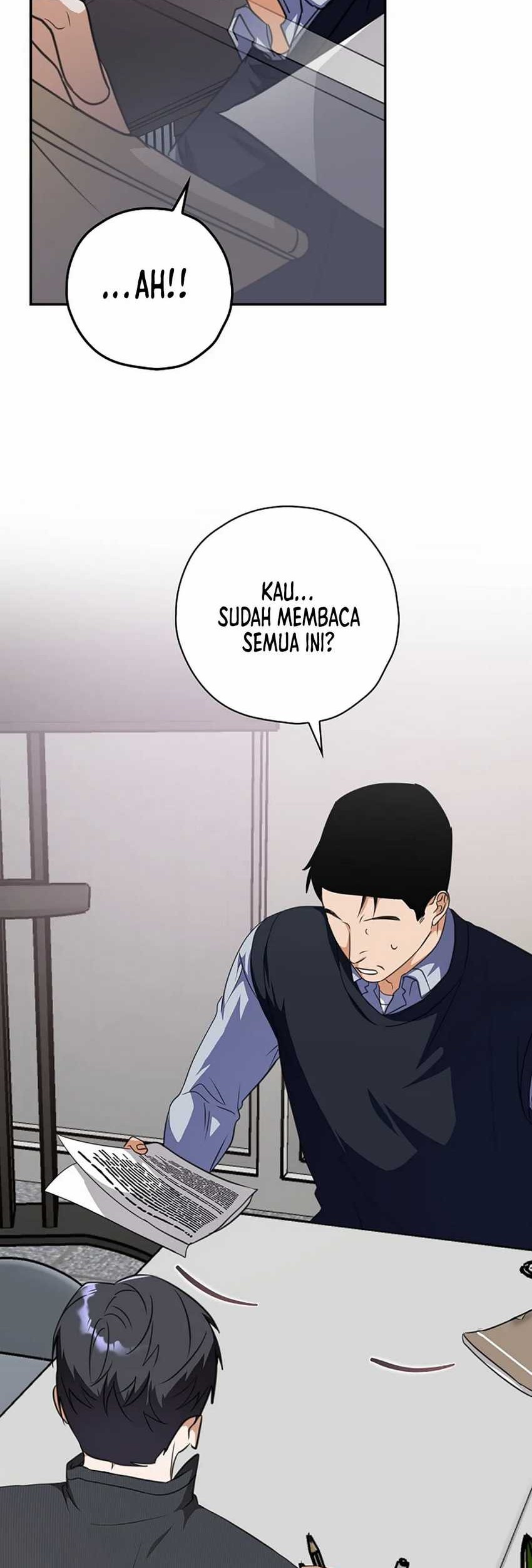 Halaman 203