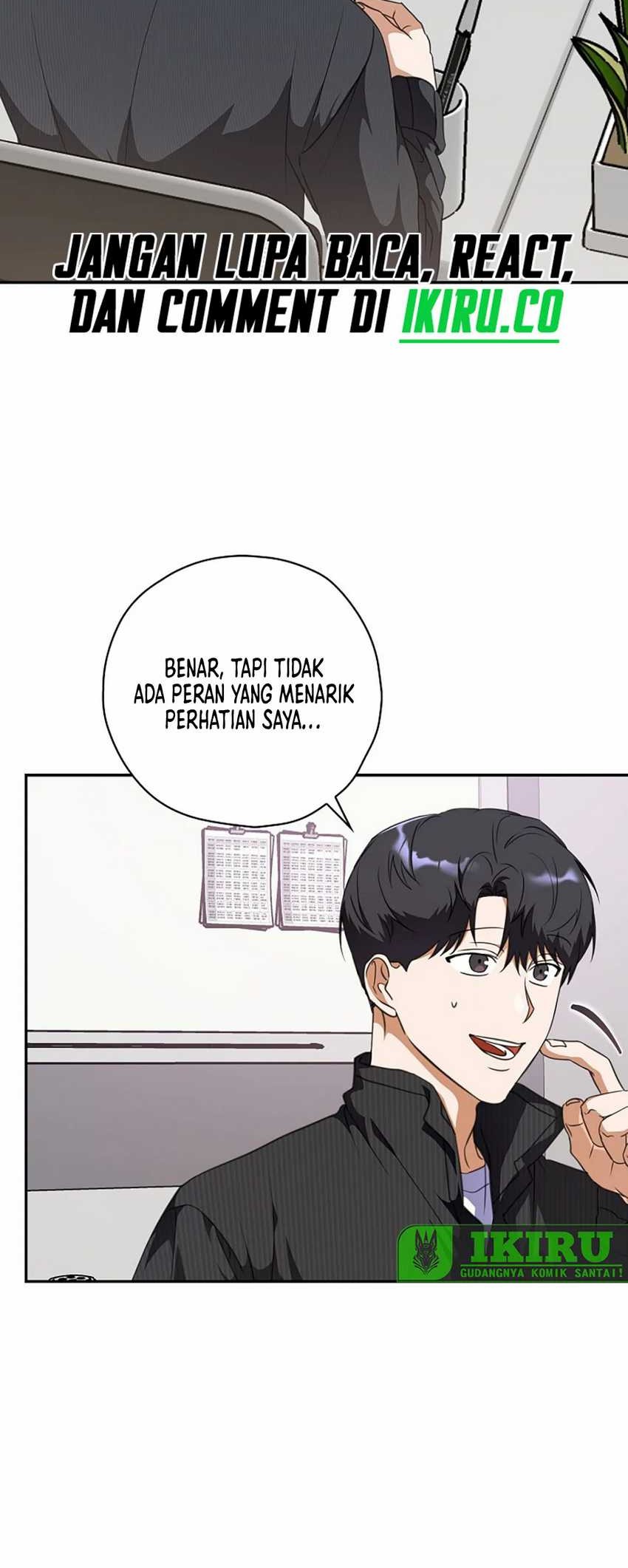 Halaman 204