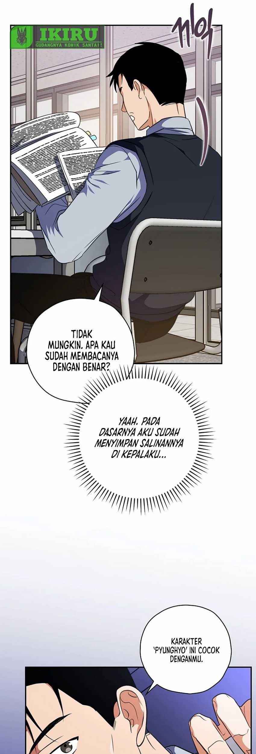 Halaman 205