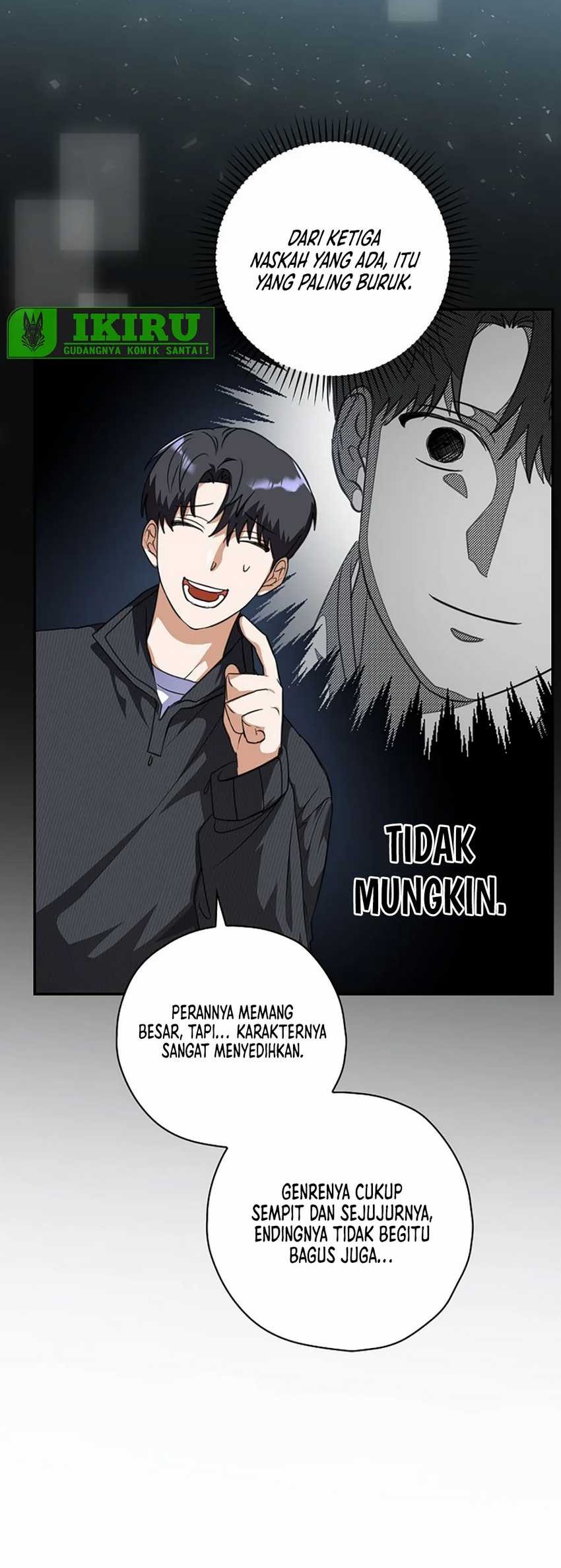 Halaman 207