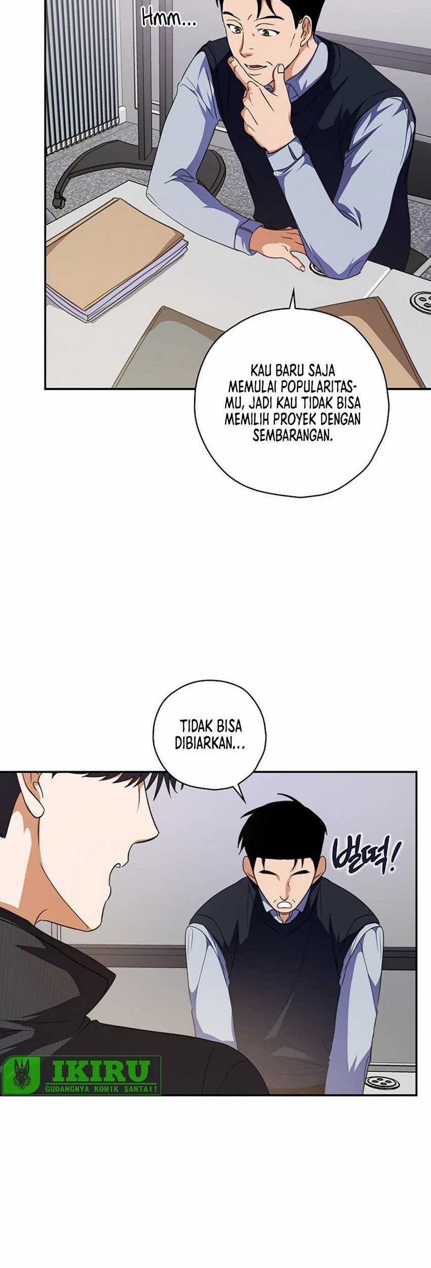 Halaman 212