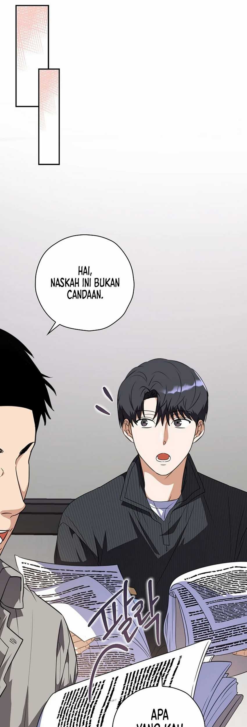 Halaman 218