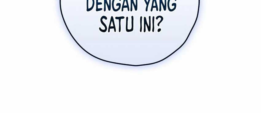 Halaman 229
