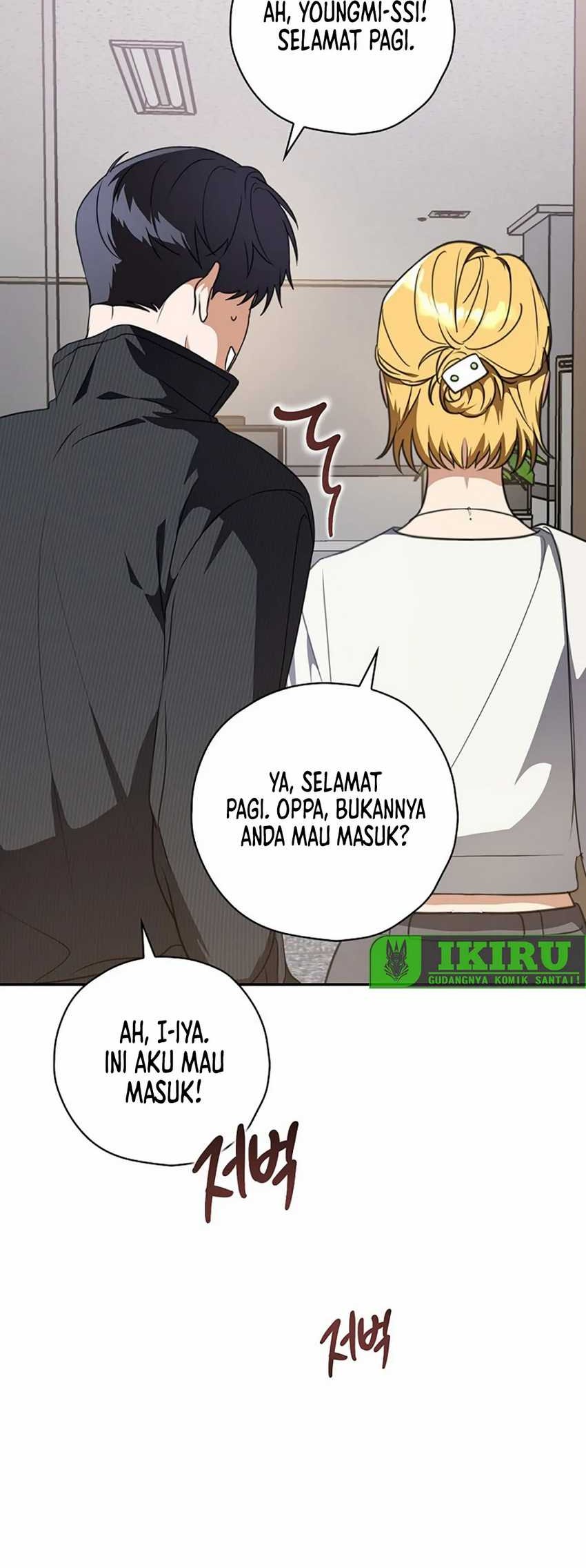 Halaman 176