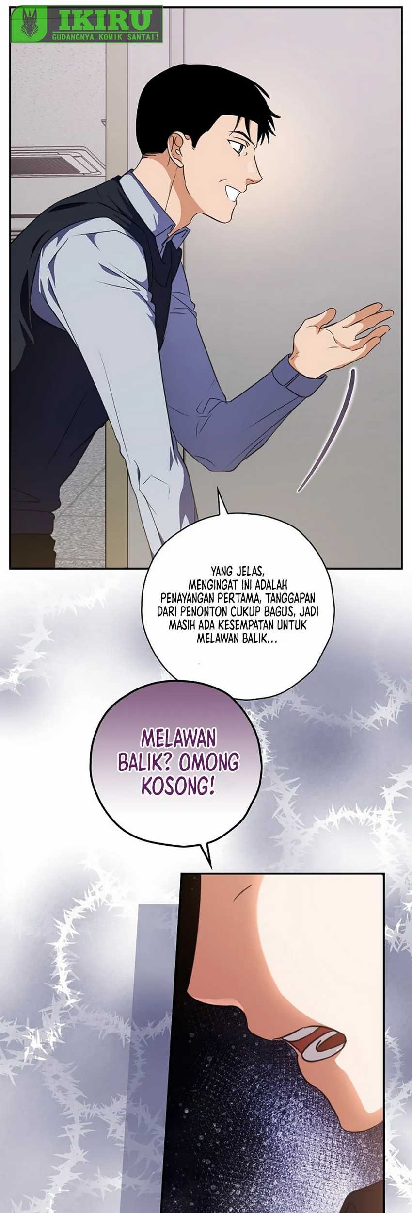 Halaman 190