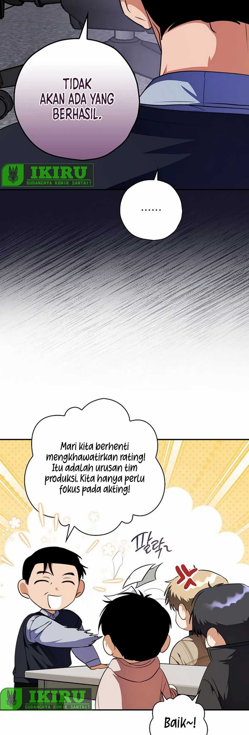 Halaman 192