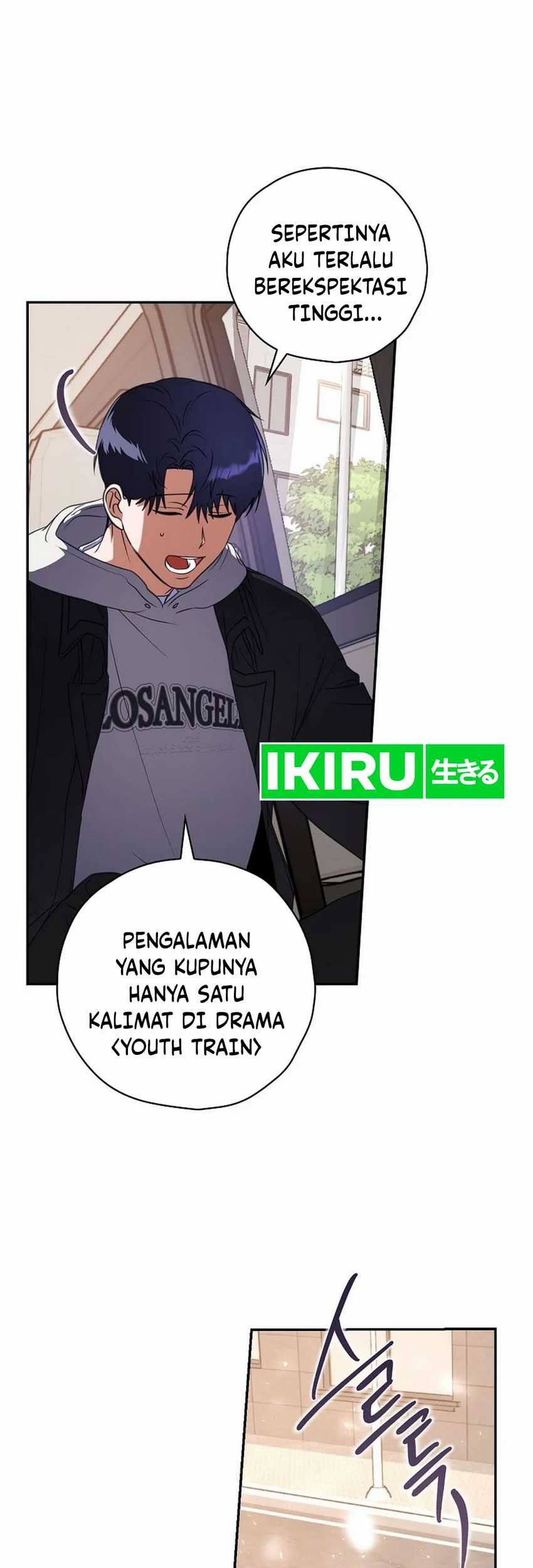 Halaman 48