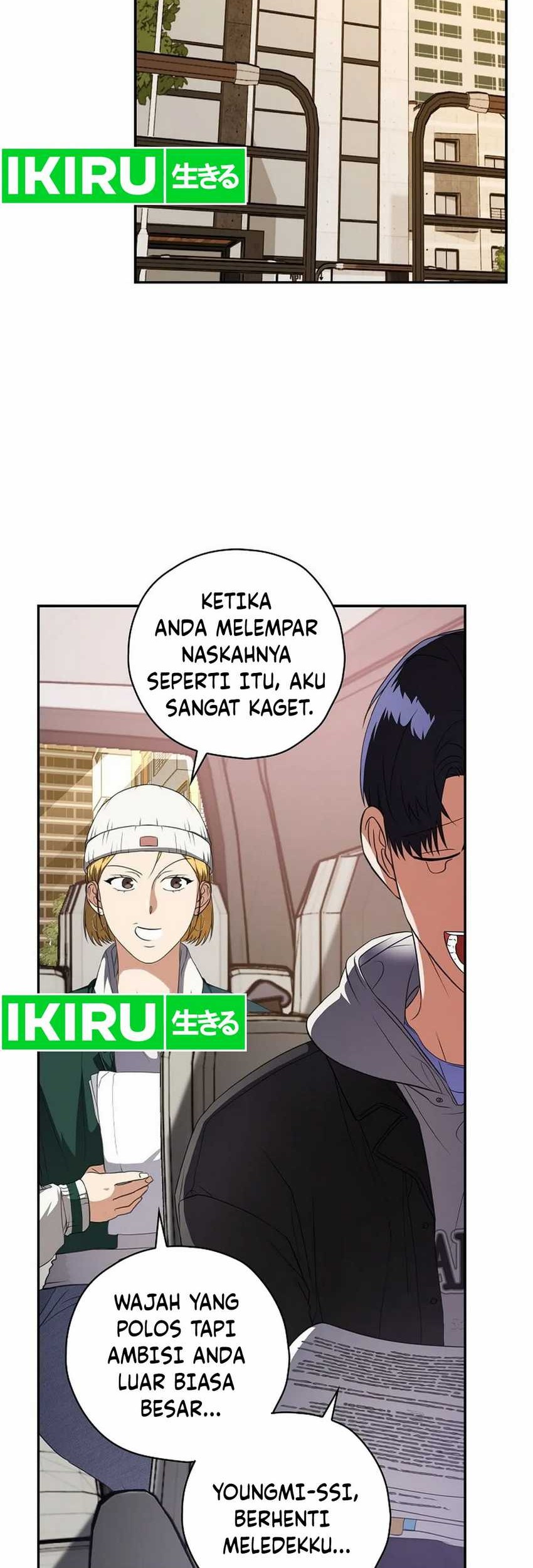 Halaman 32
