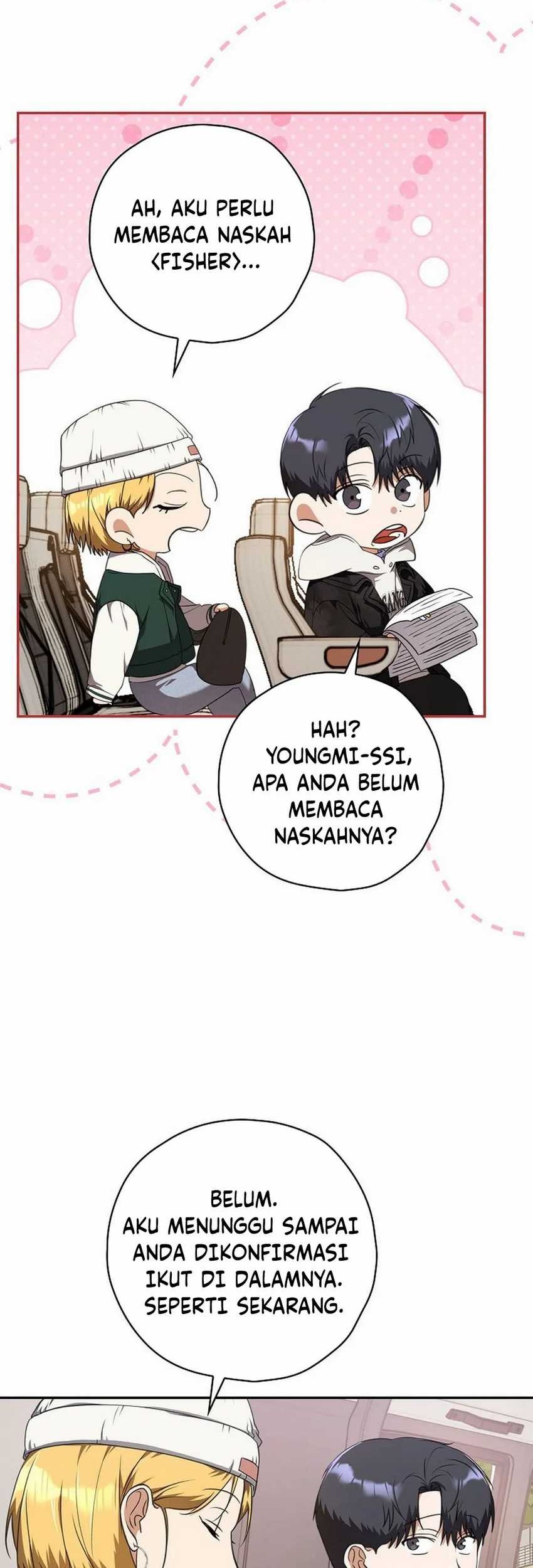 Halaman 39