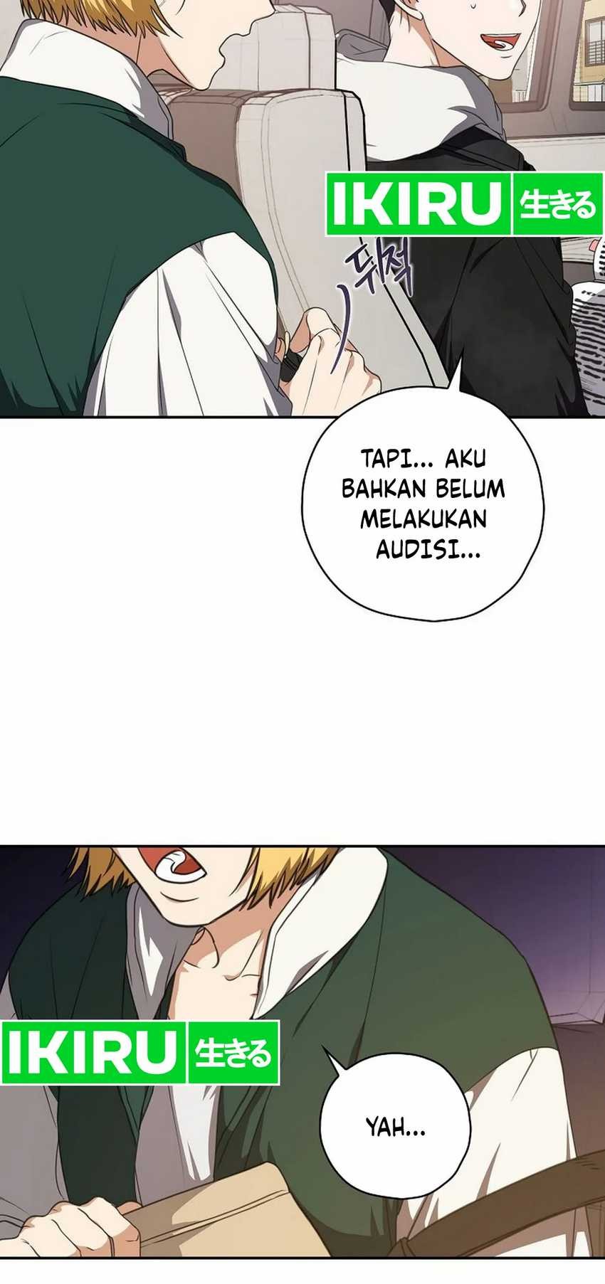Halaman 40